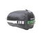 BYRON II SLEEPING BAG +2
