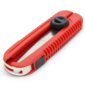 SAFETY SCISSORS