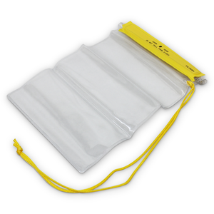 OUTBOUND Waterproof Pouch Medium