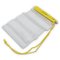 WATERPROOF POUCH MEDIUM