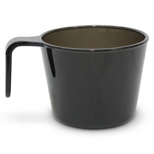 OUTBOUND Polycarbonate 12Oz Mug