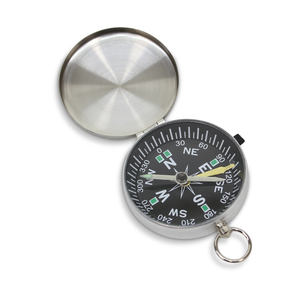 OUTBOUND 135 Pocket Compass
