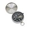 OUTBOUND 135 Pocket Compass