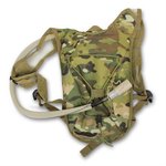 COMMANDO Featherweight Hydration Pack 
