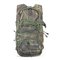 REALTREE