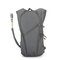 COMMANDO Welterweight Hydration Pack