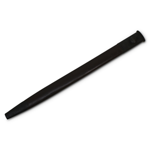 PATTERN '09 LEATHER 303 SCABBARD LONG