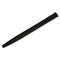 PATTERN '09 LEATHER 303 SCABBARD LONG