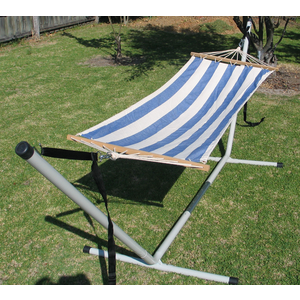 OUTBOUND Standard French Hammock