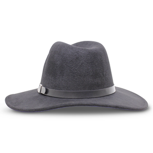 Doc Holliday Hat