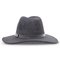 Doc Holliday Hat