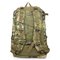 OUTBOUND Outdoorsman Pack