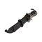 AKM EAST GERMAN BAYONET (TYPE 1)