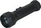 H-DUTY FLASHLIGHT 2 CELL