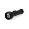 H-DUTY FLASHLIGHT 2 CELL