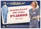 NEW RAAF ISSUE PYJAMAS