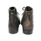 MILITARY SURPLUS Australian AB Boots (Leather Sole)