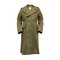 MILITARY SURPLUS Australian Greatcoat