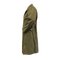 MILITARY SURPLUS Australian Greatcoat