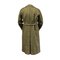 MILITARY SURPLUS Australian Greatcoat