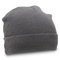 OUTBOUND Black Watch Cap