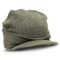 COMMANDO Jeep Cap ( Radar Cap )