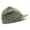 COMMANDO Jeep Cap ( Radar Cap )