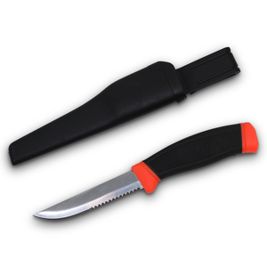 COBRA Fishing Knife-100-220