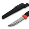 COBRA Fishing Knife-100-220