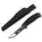 COBRA Fishing Knife-100-220