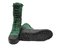 COMMANDO Canvas Malaysian Jungle Boots