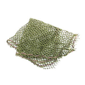 MILITARY SURPLUS Mesh Tommy Helmet Cover