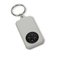 OUTBOUND Mini Compass Key Ring