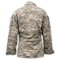 US ACU (ARMY COMBAT UNIFORM) SHIRT
