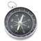 OUTBOUND 1.75 Pocket Compass