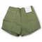 Australian Army Trunks- General Purpose - Shorts