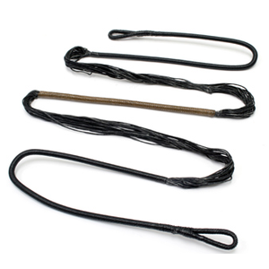 58.5in STRING FOR PREDITOR III BOW