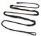 58.5in STRING FOR PREDITOR III BOW