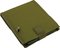 FIELD NOTEBOOK with COVER