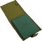 FIELD NOTEBOOK with COVER