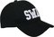 Swat Logo Cap