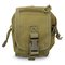 COMMANDO Molle Gadget Pouch