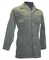 US FATIGUE SHIRT LONG SLEEVE