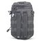 COMMANDO Molle H2O Pouch