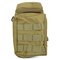 COMMANDO Molle H2O Pouch