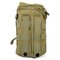 COMMANDO Molle H2O Pouch