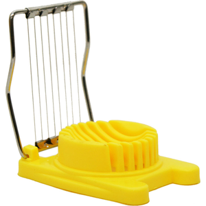 Egg Slicer X 140