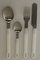 4Pc Cutlery Set X 210