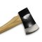 2.5lb AXE 24in HANDLE