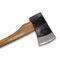 OUTBOUND 4.0Lb Axe 32inch Handle